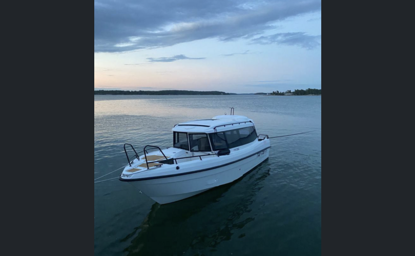 TG 7.9 Supreme-kuva-7